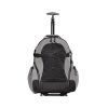 Shootout Rolling Backpack