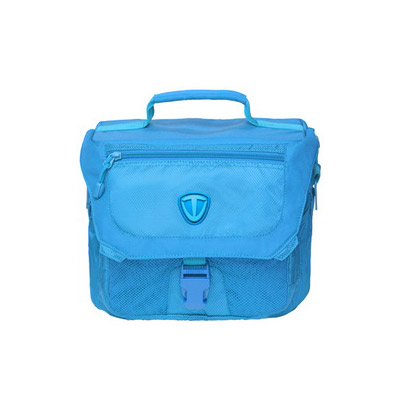 Vector Shoulder Bag-L
