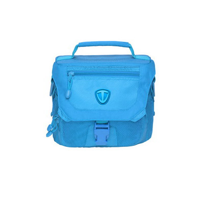 Vector Shoulder Bag-M