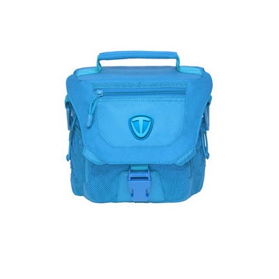 Vector Shoulder Bag-S