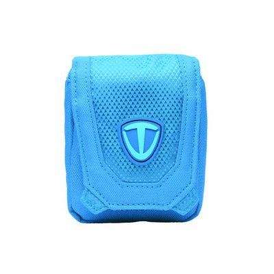 Vector Pouch-S