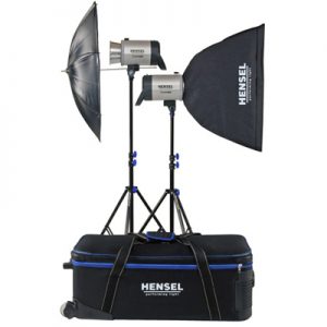 تجهیزات نورپردازی