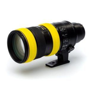Lens_rings_yellow_0