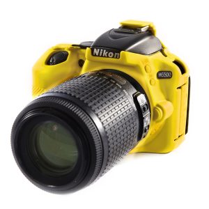 easyCover_for_NIkon_D5500_-_8_0