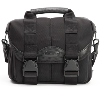 Tenba blacklabel کیف رودوشی تنبا