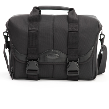 Tenba blacklabel کیف رودوشی تنبا - تصویر 2